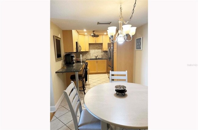 Photo - 25188 Marion Ave Unit C302