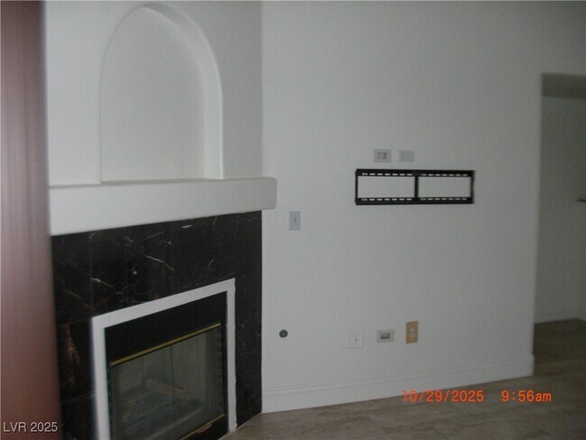 Photo - 950 Seven Hills Dr Unit 2221