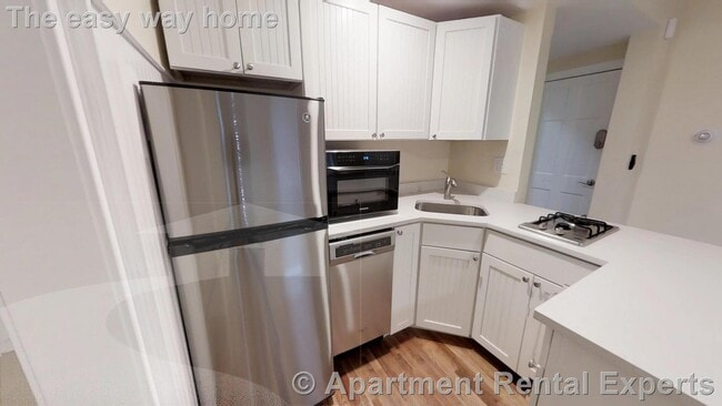 Photo - 65 Walden St Unit #2