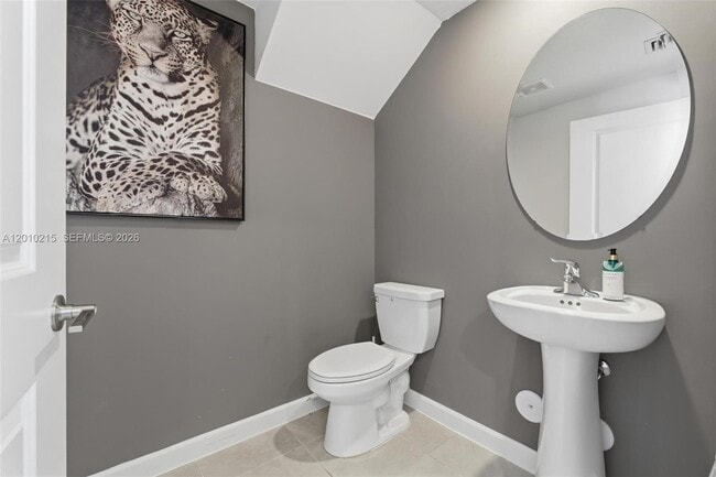Photo - 12536 NW 23rd Pl