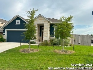 Photo - 12464 Lanthimos