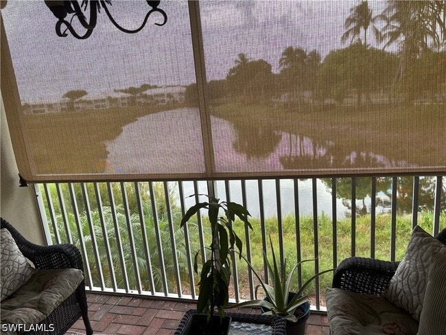 Photo - 1390 Sweetwater Cove Unidad 203