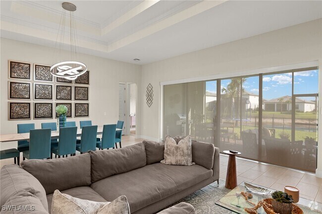 Building Photo - 4285 Reverence Pl Rental