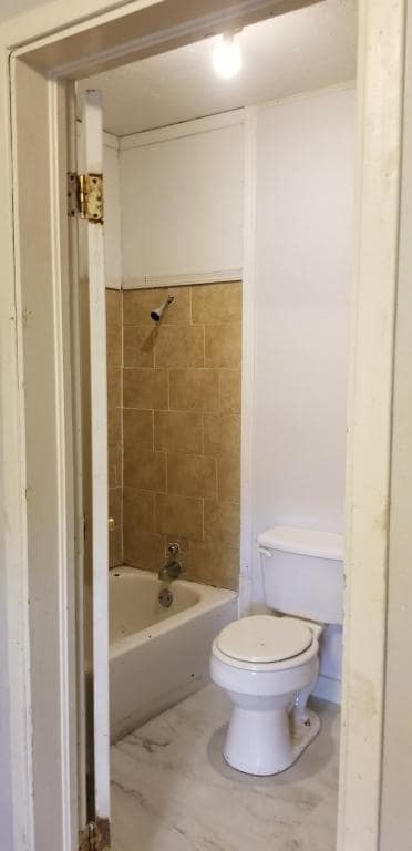 Photo - 612 N.19th