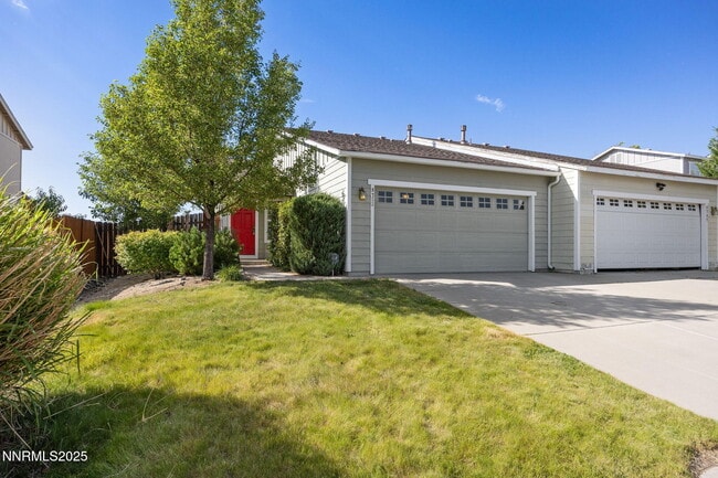 Building Photo - 8733 Sunset Breeze Dr Rental