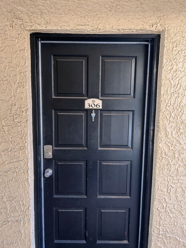 Photo - 5304 W Kennedy Blvd Unit 306