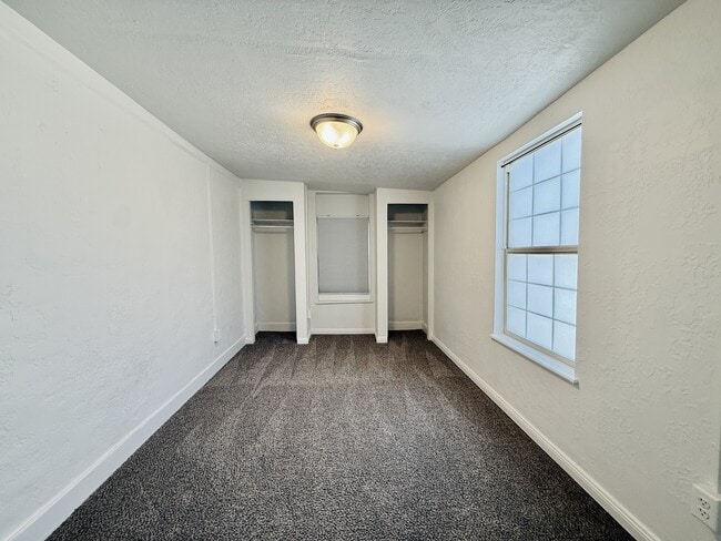 Photo - 2535 Adams Ave