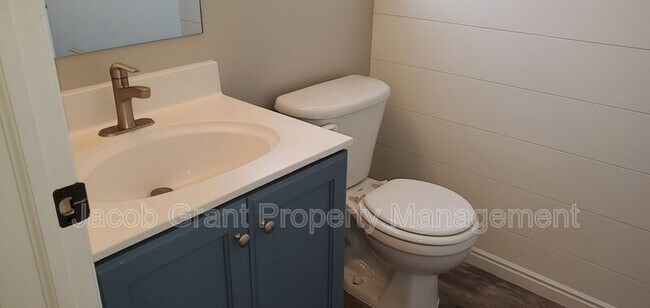 Photo - 459 Pheasant Ridge Dr Unit C