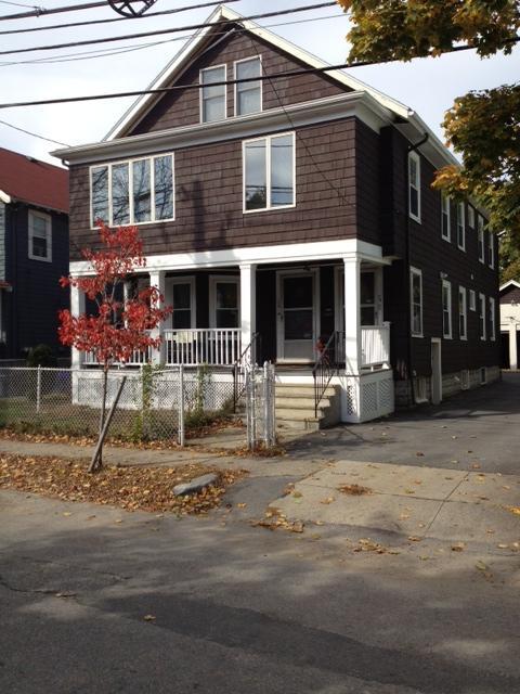 Photo - 76 Winter St Unit B