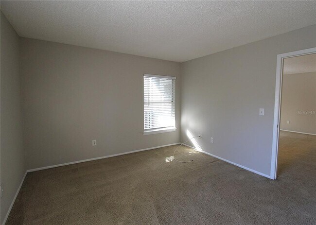Photo - 8122 45th Ct E Unit 7