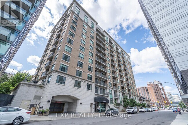Photo - 200 Besserer St Unit 1112