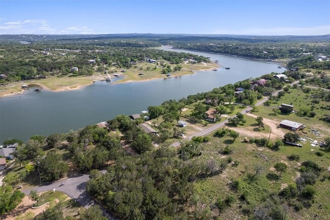 Photo - 25413 Pedernales Point Dr