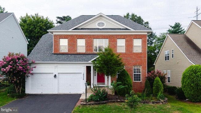 Building Photo - 18278 Maple Spring Ct Rental