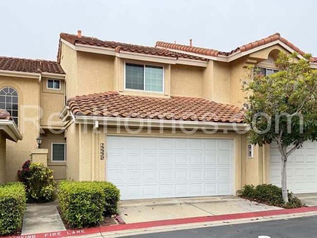 Photo - 12330 Springwater Point Casa Adosada