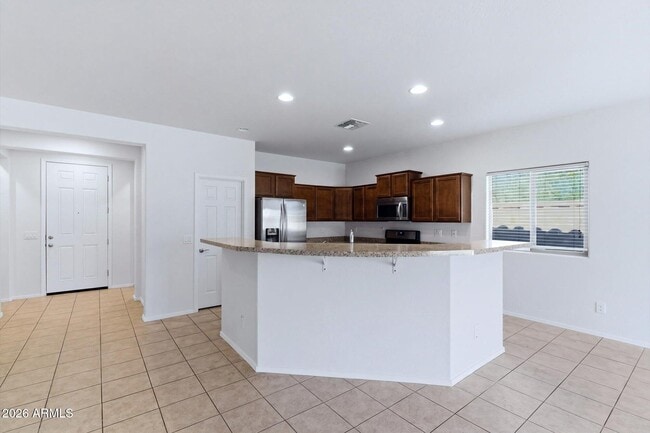 Photo - 10733 W Lariat Ln