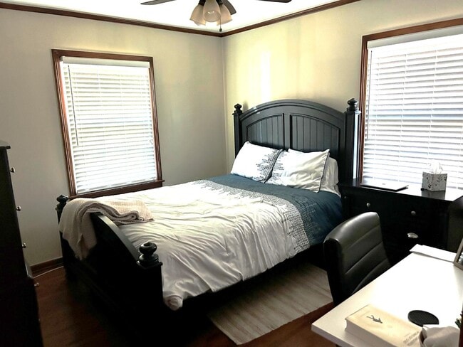 Photo - 4828 E 25th Pl