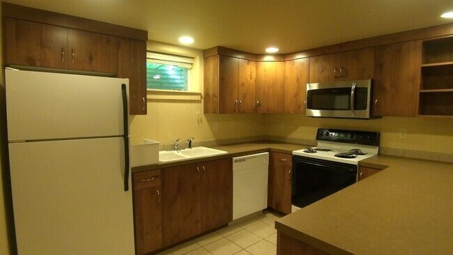 Photo - 2224 10th Avenue Unit #2