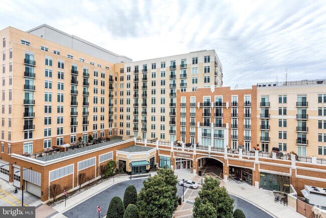 Building Photo - 155 Potomac Passage Unit 208 Rental