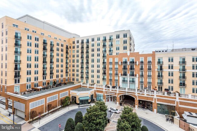 Photo - 155 Potomac Passage Apartment Unit 208