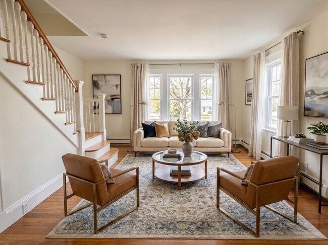 Photo - 36 Park Ave Unit 1