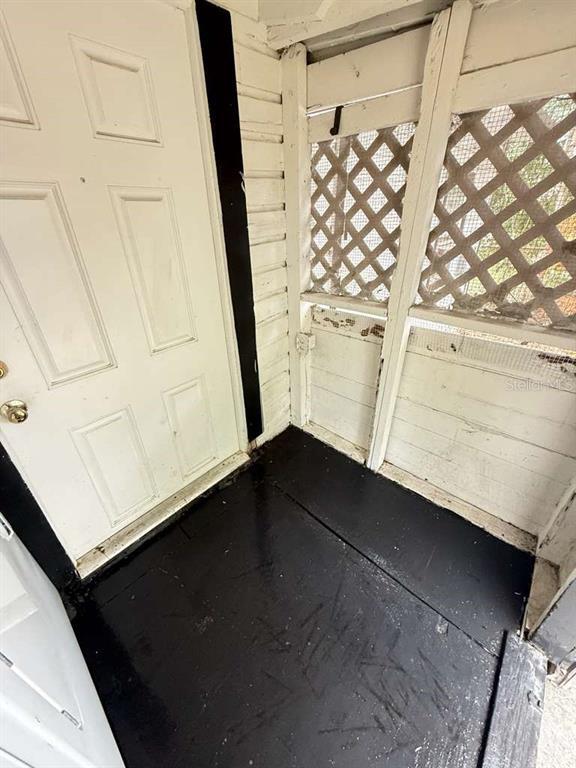 Photo - 1703 McCarthy Ave