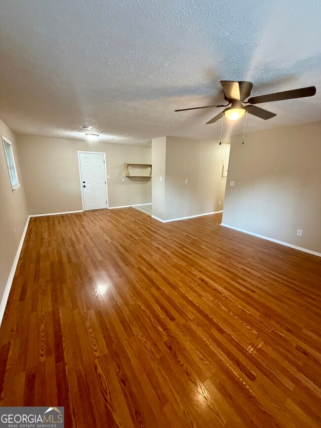 Photo - 814 Crestwood Terrace