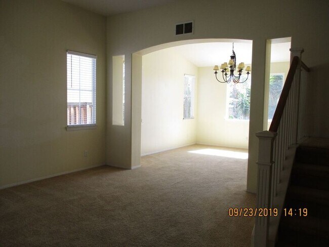 Photo - 31419 Orchard Ln Casa