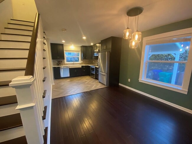 Photo - 4123 N Hunt St