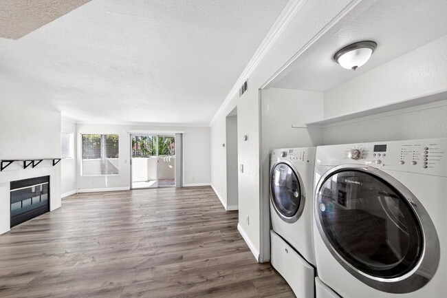 Photo - 3535 Legato Ct