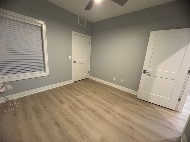 Photo - 2 Bedroom 2 bath Townhome in East Moline