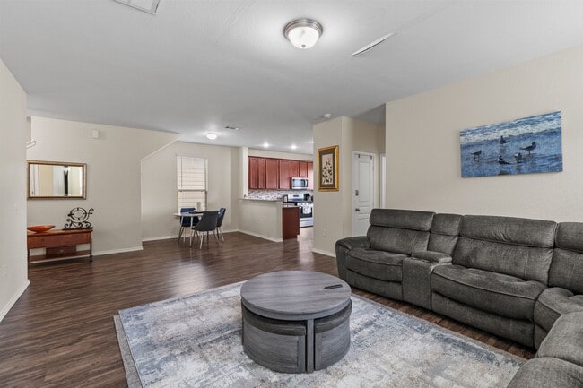 Photo - 14714 Sierra Garden Dr