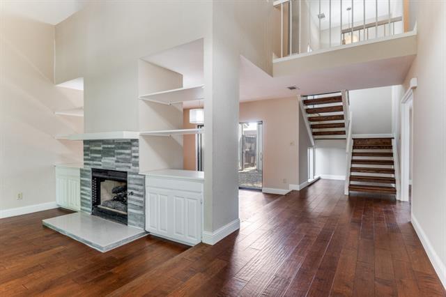 Photo - 5934 Glen Heather Dr