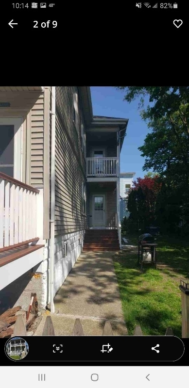 Photo - 11 Trenton St Unit 1