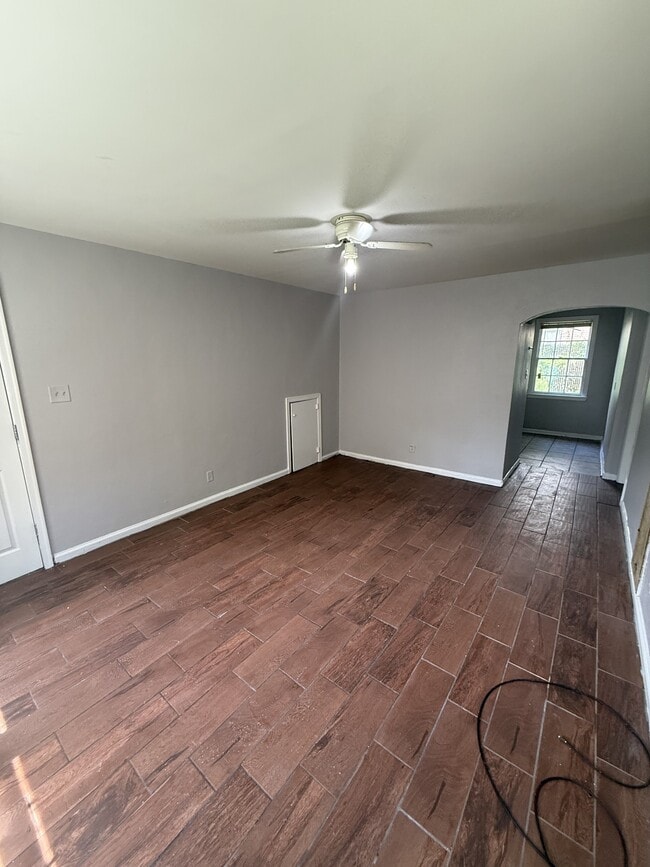 2222 14th St Unit A