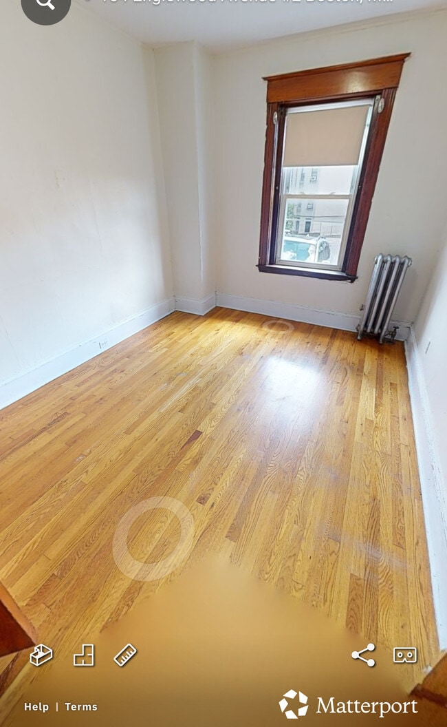 Building Photo - 145 Englewood Ave Unit 2