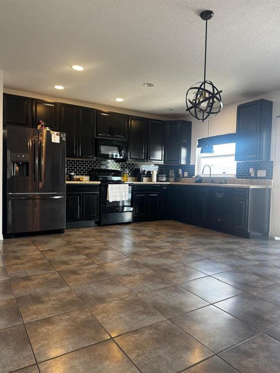 Photo - 3837 Spring Creek Rd