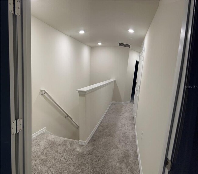 Photo - 4686 Green Palm Ln