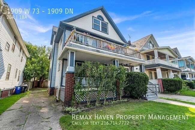 Photo - 1909 W 73rd St Unit 1909 DN