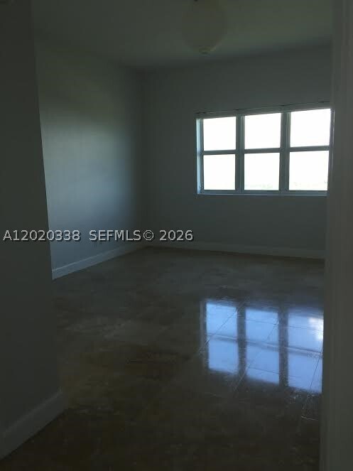 Photo - 14951 Royal Oaks Ln Unit 2606