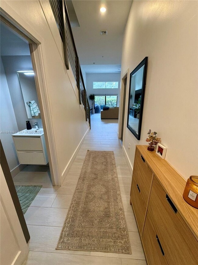 Photo - 913 NW 45th Terrace