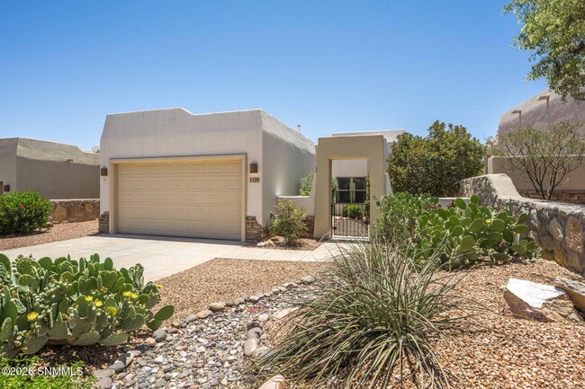 Photo - 1320 Golf Club Rd