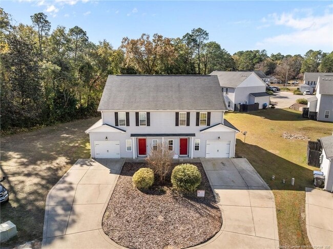 Photo - 124 Sherman Ct