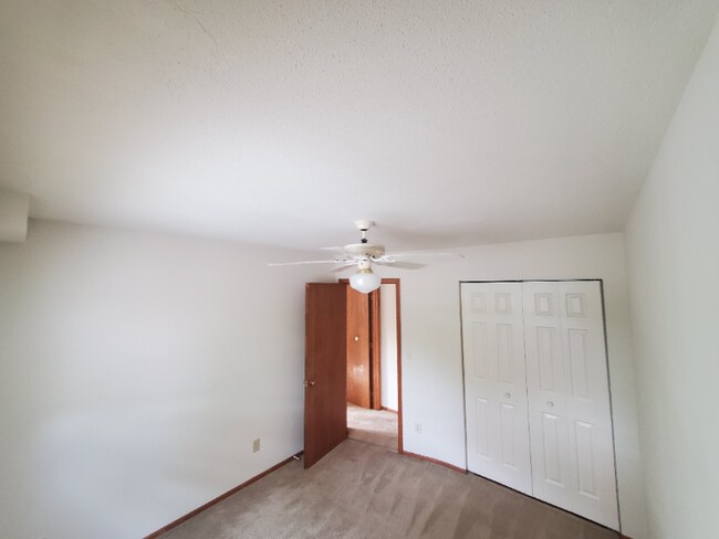 Photo - 1086 Como Pl