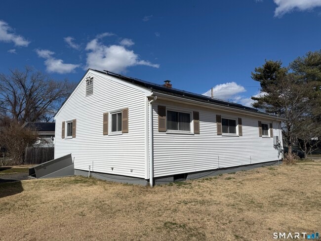 Photo - 35 Early Ave