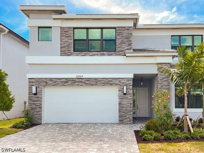 Building Photo - 20914 Thistle Leaf Ln
