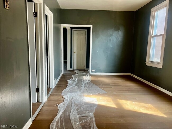 Photo - 3508 Independence Rd