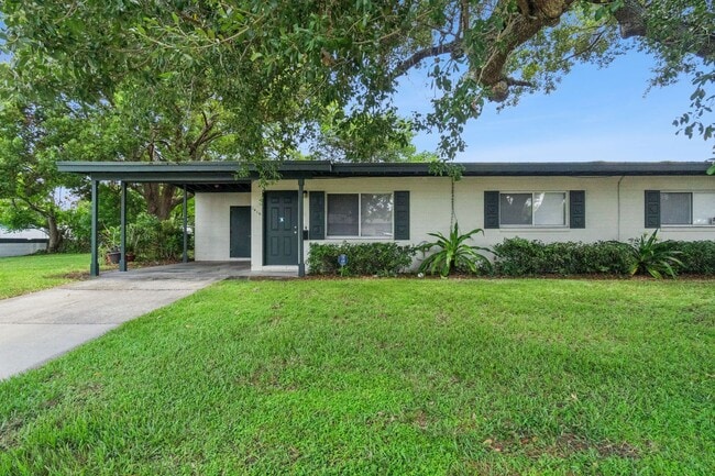 Building Photo - 1416 Beatrice Dr