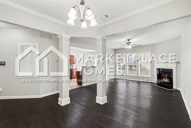 Photo - 6139 Allpoint Way