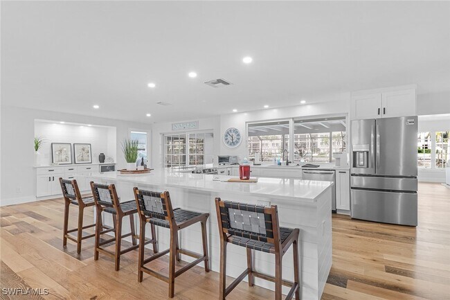 Photo - 1823 Hurricane Harbor Ln