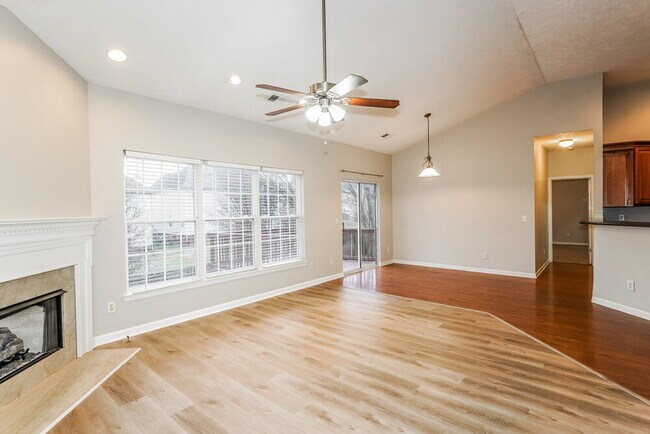 Photo - 3153 Skinner Dr